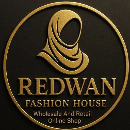 redwanfashionhouse.com
